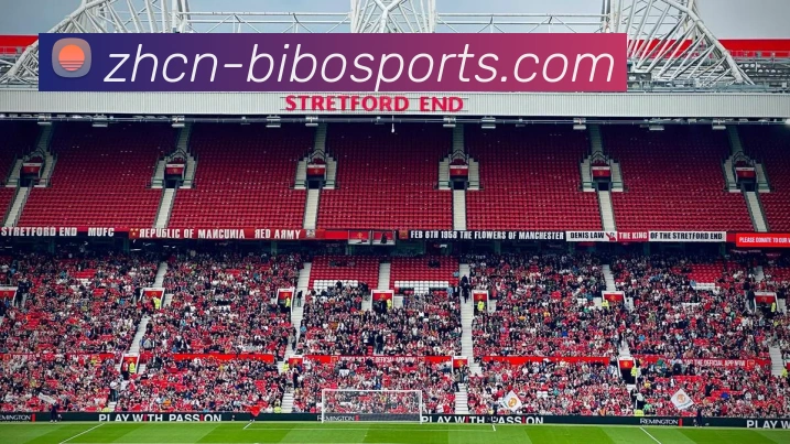 体育下注品牌故事