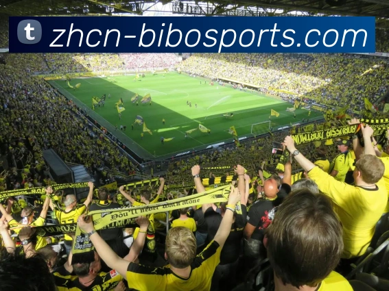 体育下注服务体系