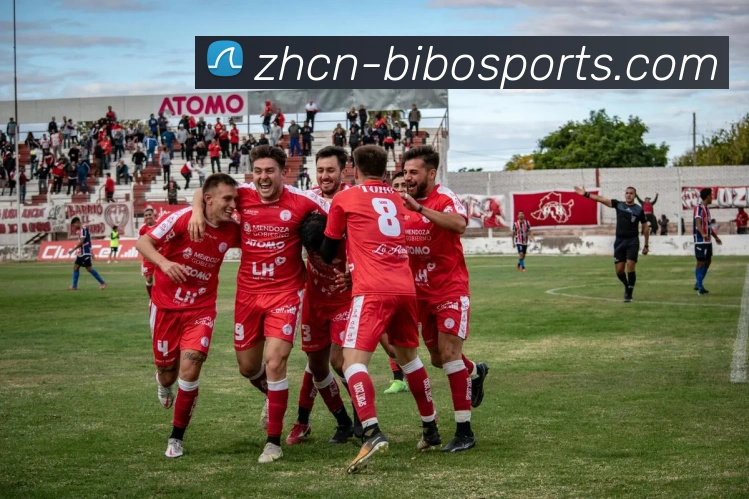 奖项证书